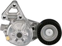 Τεντωτήρας ιμάντα, ιμάντας poly- DriveAlign™