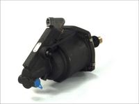 PNEUMATICS Koppelingsversterker 2