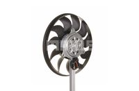 Thumbnail - Koelventilatorwiel - CFF134000S - MAHLE