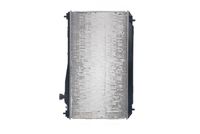 Thumbnail - Radiateur - CR1458000S - MAHLE