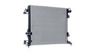 Thumbnail - Radiateur - CR2247000S - MAHLE