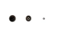 Αμορτισέρ BILSTEIN - B6 4600
