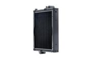 Thumbnail - Radiateur - CR217000S - MAHLE