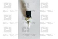 Sensor, Abgasdruck