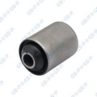 Bucsa arc foi GSP, Cod: 517585