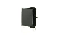 Thumbnail - Radiateur - CR383000P - MAHLE