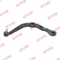 Brat, suspensie roata KYB, Cod: KSC4052