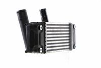 Thumbnail - Intercooler, inlaatluchtkoeler - CI457000S - MAHLE