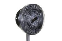 Thumbnail - Koppeling, radiateurventilator - CFC25000P - MAHLE