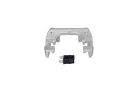 Halter, Bremssattel