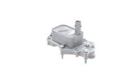 Thumbnail - Oliekoeler, motorolie - CLC277000S - MAHLE