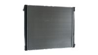 Thumbnail - Radiateur - CR1152000P - MAHLE