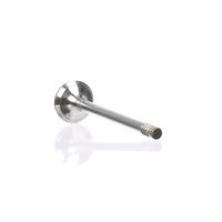 Thumbnail - Uitlaatklep - VE0076 - ET ENGINETEAM