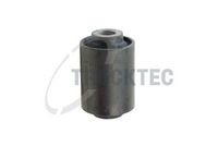 тампон, носач