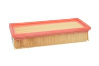 CONTINENTAL Luchtfilter 7