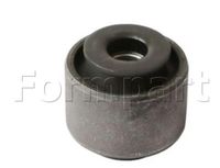 тампон, носач