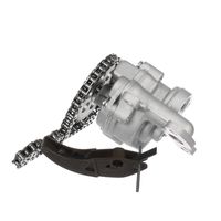 Thumbnail - Oliepomp - PU0078VR1 - ET ENGINETEAM