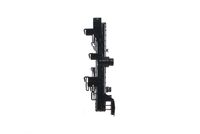 Thumbnail - Radiateur - CR2323000S - MAHLE