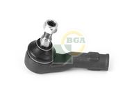 Cap de bara BGA, Cod: SR9849