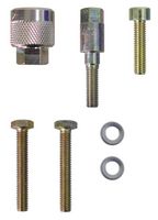 SCULA BLOCARE POMPA INJECTIE