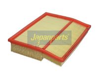 Filtru aer JAPANPARTS, Cod: FA-0505JM