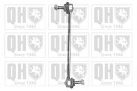 Stange/Strebe, Stabilisator