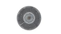 Thumbnail - Koppeling, radiateurventilator - CFC235000P - MAHLE