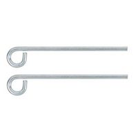 EINSTELLWERKZEUG NOCKENWELLE