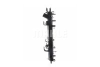 Thumbnail - Radiateur - CR2166000S - MAHLE
