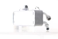 Thumbnail - Oliekoeler, automatische transmissie - CLC139000S - MAHLE