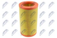 въздушен филтър