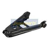 Bascula / Brat suspensie roata JAPANPARTS, Cod: BS-M00
