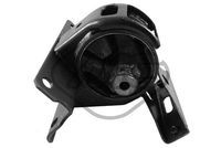 окачване, двигател