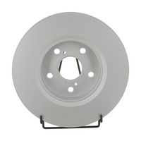 спирачен диск