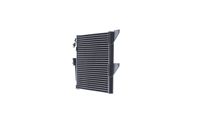 Thumbnail - Condensor, airconditioning - AC1075000S - MAHLE