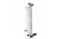 Thumbnail - Radiateur - CR1194000S - MAHLE