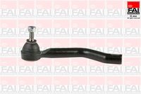 Cap de bara FAI AutoParts, Cod: SS8931