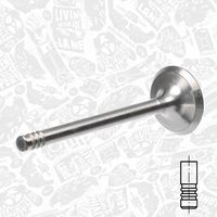 Thumbnail - Inlaatklep - VI0098 - ET ENGINETEAM