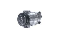 Thumbnail - Compressor, airconditioning - ACP1573000P - MAHLE