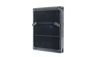 Thumbnail - Radiateur - CR1553000P - MAHLE