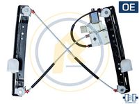 Macara geam Ac Rolcar, Cod: 01.3011#OR