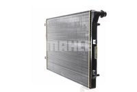 Thumbnail - Radiateur - CR2032000S - MAHLE