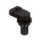 Devējs, Sadales vārpstas stāvoklis