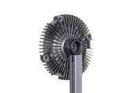 Thumbnail - Koppeling, radiateurventilator - CFC120000P - MAHLE