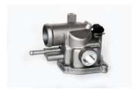 Termostat,lichid racire ASAM AUTOMOTIVE, Cod: 73315