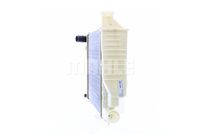 Thumbnail - Radiateur - CR2205000S - MAHLE