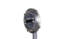 Thumbnail - Koppeling, radiateurventilator - CFC47000P - MAHLE