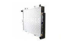 Thumbnail - Radiateur - CR246000S - MAHLE