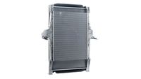 Thumbnail - Koelmodule - CM1000P - MAHLE