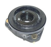 Set reparatie, rulment sarcina amortizor METZGER AUTOTEILE, Cod: 6490095